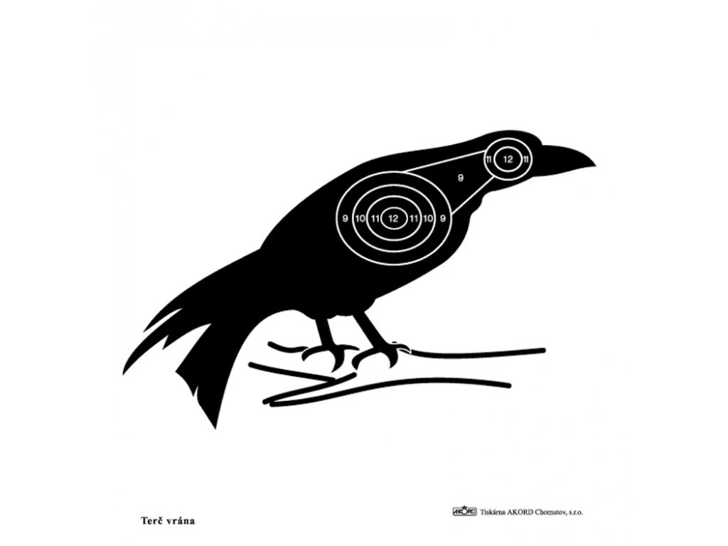 foto Vr�na, 1/0, 140x140